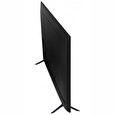 Samsung SMART LED TV 50"/ UE50AU7172/ 4K Ultra HD 3840x2160/ DVB-T2/S2/C/ H.265/HEVC/ 3xHDMI/ USB/ Wi-Fi/ LAN/ G