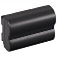 PATONA baterie pro foto Fuji NP-W235 2400mAh Li-Ion 7,2V Platinum X-T4