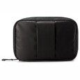 HP Lightweight Pouch pouzdro