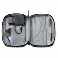 HP Lightweight Pouch pouzdro