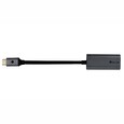 NGS WONDERHDMI/ USB-C - na 1x HDMI adaptér