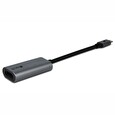 NGS WONDERHDMI/ USB-C - na 1x HDMI adaptér