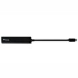 NGS WONDERHUB4/ USB-C - na 4x USB3.0 adaptér