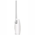 STRONG 4G LTE Router 300M/ Wi-Fi standard 802.11 b/g/n/ 300 Mbit/s/ 2,4GHz/ 1x LAN/ USB/ SIM slot/ 2 odnímatelné antény