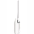 STRONG 4G LTE Router 300M/ Wi-Fi standard 802.11 b/g/n/ 300 Mbit/s/ 2,4GHz/ 1x LAN/ USB/ SIM slot/ 2 odnímatelné antény