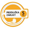 Vysavač ETA Avanto 1519 90000 sáčkový