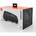 Repro JBL Charge 5 černý