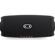 Repro JBL Charge 5 černý