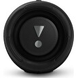 Repro JBL Charge 5 černý