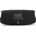Repro JBL Charge 5 černý