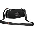Repro JBL Xtreme 3 černý