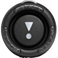 Repro JBL Xtreme 3 černý