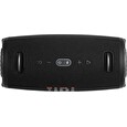 Repro JBL Xtreme 3 černý