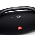 Repro JBL Boombox 2 černý