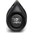 Repro JBL Boombox 2 černý