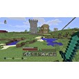 ESD Minecraft 3500 Coins