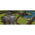 ESD Minecraft 3500 Coins