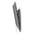 Vogel's MA 3010 nástěnný LCD držák, 32-65", náklon