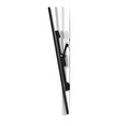 Vogel's MA 3010 nástěnný LCD držák, 32-65", náklon