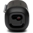 Repro JBL Tuner 2 černý