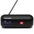 Repro JBL Tuner 2 černý