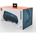 Repro JBL Charge 5 modrý