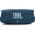 Repro JBL Charge 5 modrý