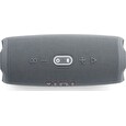 Repro JBL Charge 5 šedý