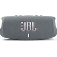 Repro JBL Charge 5 šedý