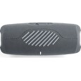 Repro JBL Charge 5 šedý