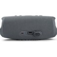 Repro JBL Charge 5 šedý