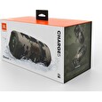 Repro JBL Charge 5 maskáčový