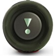 Repro JBL Charge 5 maskáčový