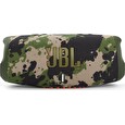 Repro JBL Charge 5 maskáčový