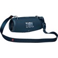 Repro JBL Xtreme 3 modrý