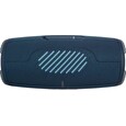 Repro JBL Xtreme 3 modrý