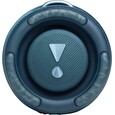 Repro JBL Xtreme 3 modrý