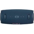 Repro JBL Xtreme 3 modrý