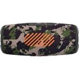 Repro JBL Xtreme 3 maskáčový