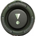 Repro JBL Xtreme 3 maskáčový