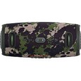 Repro JBL Xtreme 3 maskáčový