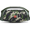 Repro JBL Boombox 2 maskáčový