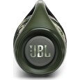 Repro JBL Boombox 2 maskáčový