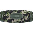 Repro JBL Boombox 2 maskáčový