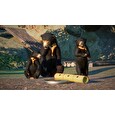 ESD Planet Zoo Southeast Asia Animal Pack