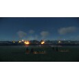 ESD Total War ROME REMASTERED