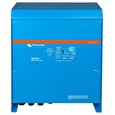 VICTRON Quattro měnič/nabíječ 48V/15000VA/200A-100A/100A