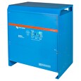 VICTRON Quattro měnič/nabíječ 48V/15000VA/200A-100A/100A