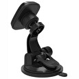 ColorWay magnetický držák do auta pro telefon/ 360 °rotace/ na palubní desku 1