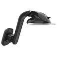 ColorWay magnetický držák do auta pro telefon/ 360 °rotace/ na palubní desku 2